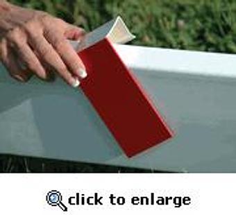 Product - Equine Exchange Tack Store in South Coventry - Pottstown, PA Sports & Recreational Services