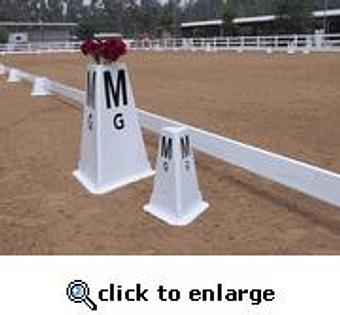 Product - Equine Exchange Tack Store in South Coventry - Pottstown, PA Sports & Recreational Services