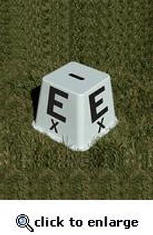 Product - Equine Exchange Tack Store in South Coventry - Pottstown, PA Sports & Recreational Services