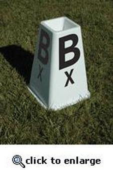 Product - Equine Exchange Tack Store in South Coventry - Pottstown, PA Sports & Recreational Services