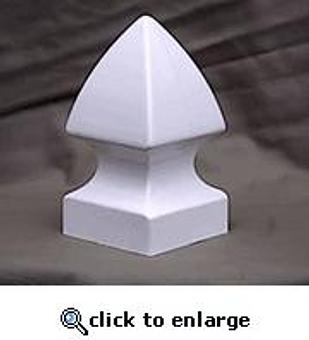 Product - Equine Exchange Tack Store in South Coventry - Pottstown, PA Sports & Recreational Services