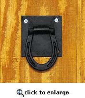 Product - Equine Exchange Tack Store in South Coventry - Pottstown, PA Sports & Recreational Services