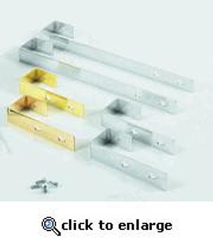 Product - Equine Exchange Tack Store in South Coventry - Pottstown, PA Sports & Recreational Services