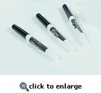 Product - Equine Exchange Tack Store in South Coventry - Pottstown, PA Sports & Recreational Services