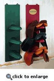 Product - Equine Exchange Tack Store in South Coventry - Pottstown, PA Sports & Recreational Services