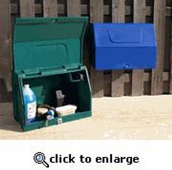 Product - Equine Exchange Tack Store in South Coventry - Pottstown, PA Sports & Recreational Services