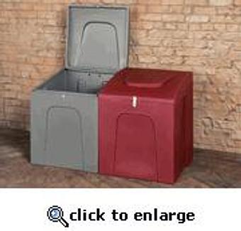 Product - Equine Exchange Tack Store in South Coventry - Pottstown, PA Sports & Recreational Services