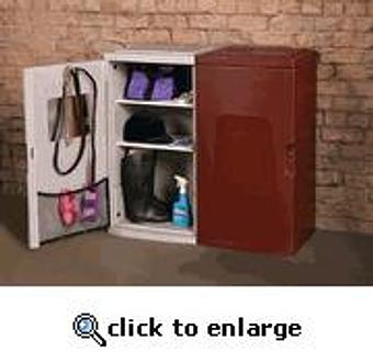 Product - Equine Exchange Tack Store in South Coventry - Pottstown, PA Sports & Recreational Services