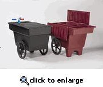 Product - Equine Exchange Tack Store in South Coventry - Pottstown, PA Sports & Recreational Services