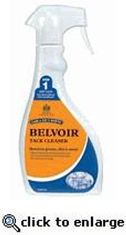 Product - Equine Exchange Tack Store in South Coventry - Pottstown, PA Sports & Recreational Services