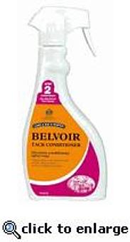 Product - Equine Exchange Tack Store in South Coventry - Pottstown, PA Sports & Recreational Services