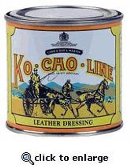 Product - Equine Exchange Tack Store in South Coventry - Pottstown, PA Sports & Recreational Services