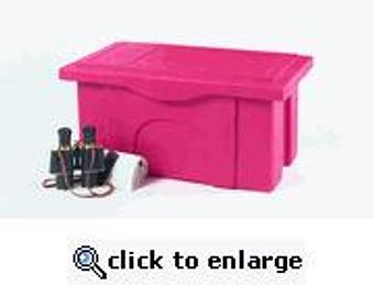 Product - Equine Exchange Tack Store in South Coventry - Pottstown, PA Sports & Recreational Services