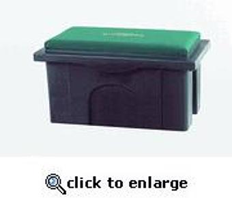 Product - Equine Exchange Tack Store in South Coventry - Pottstown, PA Sports & Recreational Services