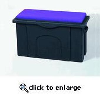 Product - Equine Exchange Tack Store in South Coventry - Pottstown, PA Sports & Recreational Services