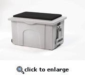 Product - Equine Exchange Tack Store in South Coventry - Pottstown, PA Sports & Recreational Services