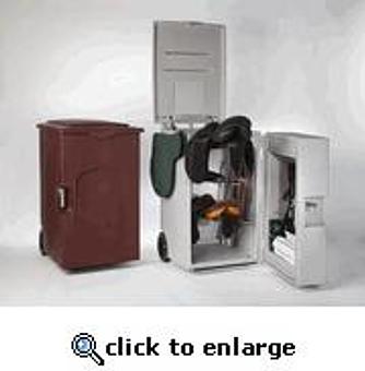 Product - Equine Exchange Tack Store in South Coventry - Pottstown, PA Sports & Recreational Services