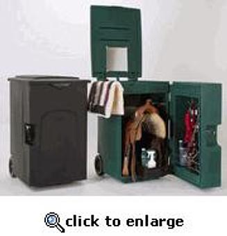 Product - Equine Exchange Tack Store in South Coventry - Pottstown, PA Sports & Recreational Services