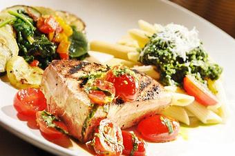 Product - Ermilio's Italian Home Cooking in Eureka Springs, AR Italian Restaurants