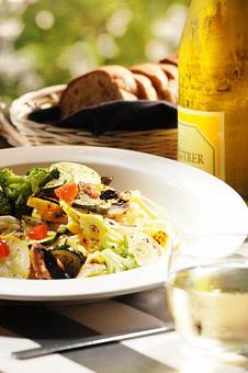 Product - Ermilio's Italian Home Cooking in Eureka Springs, AR Italian Restaurants