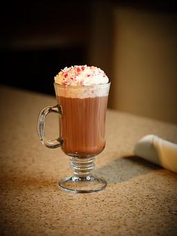 Product: Crafted Cocktail - Escala Provisions Company in Park City, UT American Restaurants