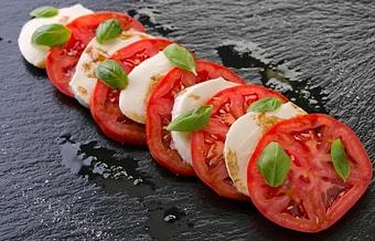 Product - Español Italian Restaurant in Sacramento, CA Italian Restaurants