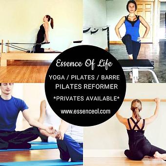 Product - Essence Of Life in Shorewood, IL Life Insurance