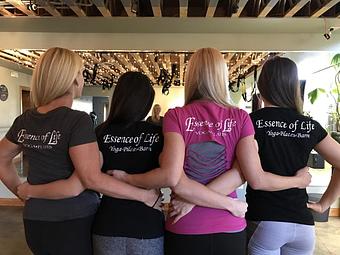 Product - Essence Of Life in Shorewood, IL Life Insurance