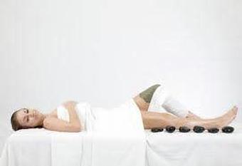 Product - Essential Body Spa in Rockport, TX Day Spas