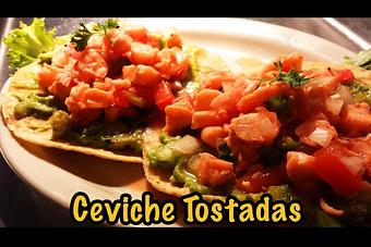 Product - Estrella Negra in Logan Square/ Bucktown border - Chicago, IL Latin American Restaurants