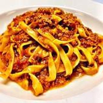 Product - Etcetera Etcetera in Hell's Kitchen, Theater District - New York, NY Italian Restaurants