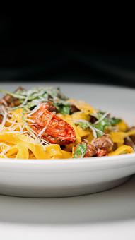 Product - Etcetera Etcetera in Hell's Kitchen, Theater District - New York, NY Italian Restaurants
