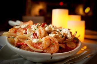 Product - Ethos Greek Bistro in Coconut Creek, FL Greek Restaurants