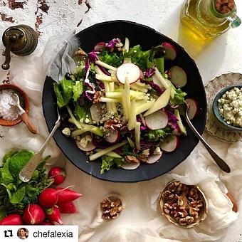 Product - Ethos Greek Bistro in Coconut Creek, FL Greek Restaurants