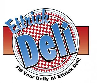 Product - Ettrick Deli in South Chesterfield, VA American Restaurants