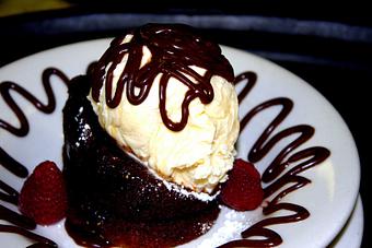 Product - Eugene's Gulf Coast Cuisine in Houston, TX Seafood Restaurants