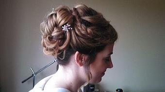 Product - European Flair Salon and Day Spa in Beaver, PA Day Spas