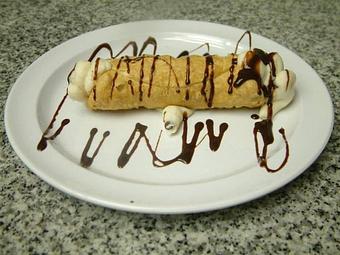 Product - Evelyn's Big Italian Pizzeria & Ristorante in Vacaville, CA Italian Restaurants