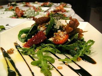 Product - Everything's Fabulous in Burlington, KS Coffee, Espresso & Tea House Restaurants