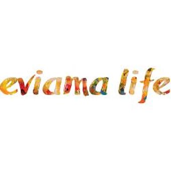 Product - Eviama Life Spa in Philadelphia, PA Day Spas