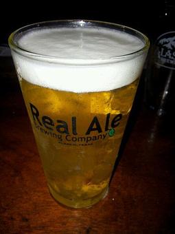 Product - Executive Surf Club in Corpus Christi, TX Sports Bars & Lounges