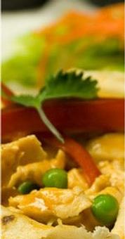 Product - Exotic Thai in North of San Fernando Blvd - Burbank, CA Thai Restaurants