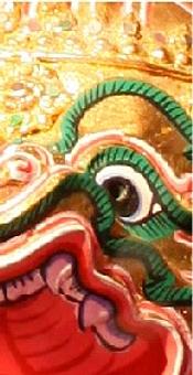 Product - Exotic Thai in North of San Fernando Blvd - Burbank, CA Thai Restaurants