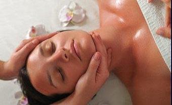 Product - Face Forward Facial Studio in Bradenton, FL Facial Skin Care & Treatments