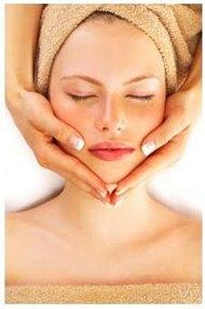 Product - Facials & Skin Care by Debbie in Orange, CA Skin Care Products & Treatments