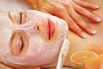 Product - Facials & Skin Care by Debbie in Orange, CA Skin Care Products & Treatments