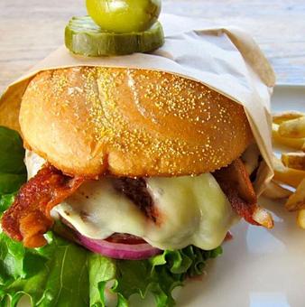 Product - Fado Irish Pub in Atlanta, GA Irish Restaurants Product - Fado Irish Pub in Atlanta, GA Irish Restaurants