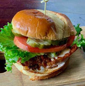 Product - Fado Irish Pub in Atlanta, GA Irish Restaurants Product - Fado Irish Pub in Atlanta, GA Irish Restaurants