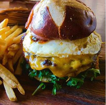 Product - Fado Irish Pub in Atlanta, GA Irish Restaurants Product - Fado Irish Pub in Atlanta, GA Irish Restaurants