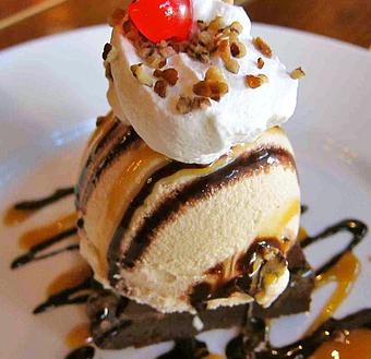 Product - Fado Irish Pub in Atlanta, GA Irish Restaurants Product - Fado Irish Pub in Atlanta, GA Irish Restaurants